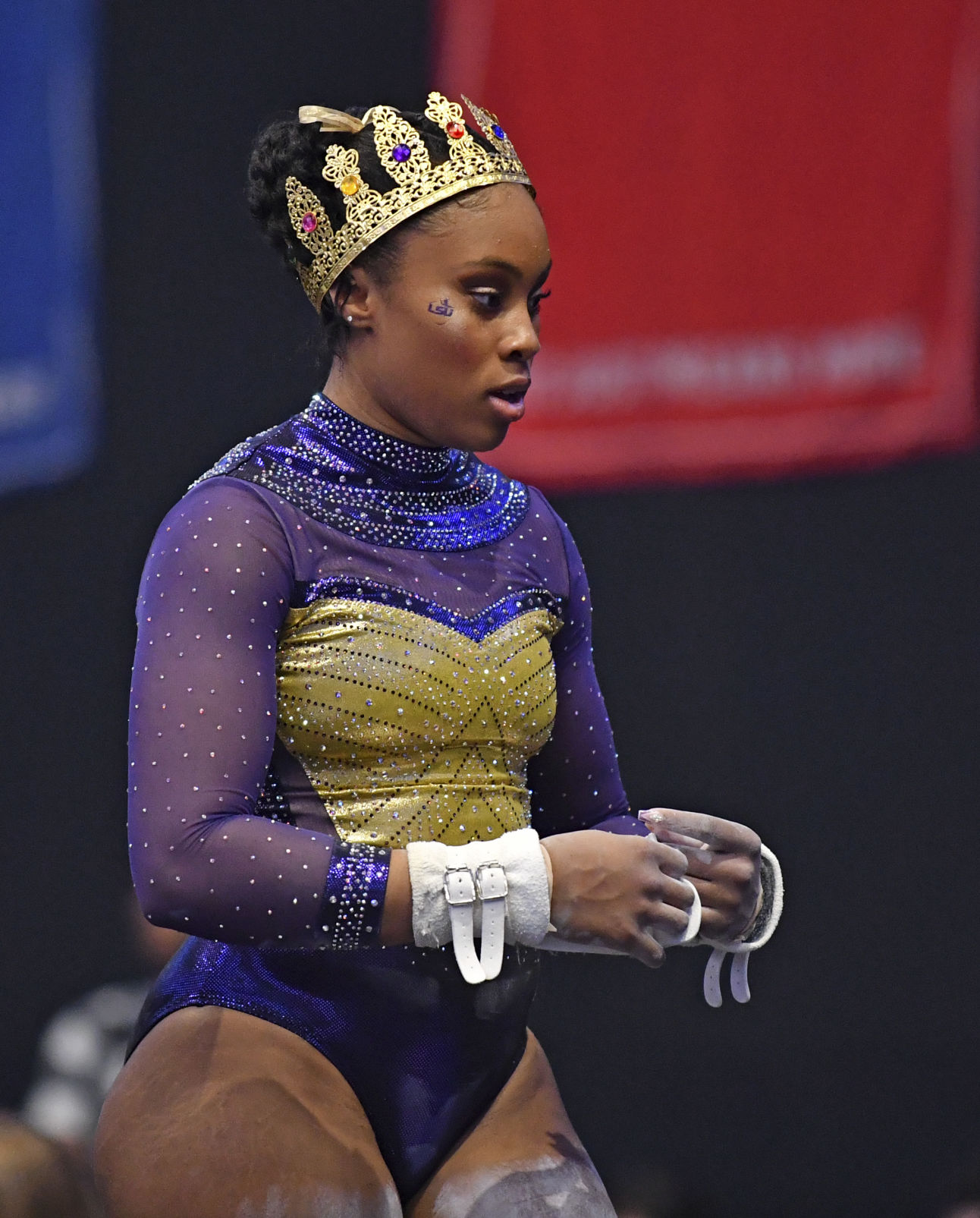 lsugymnastics.032219 HS 4043.JPG
